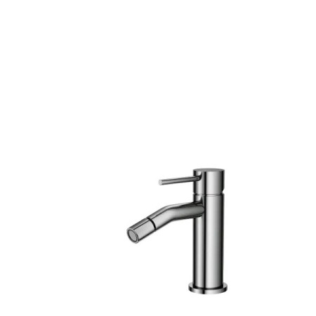 ESSENTIAL – Bidet (25) Acciaio Inox Satinato