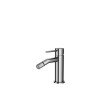 ESSENTIAL – Bidet (25) Acciaio Inox Satinato