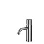 MINIMAL – Lavabo (35) Acciaio Inox Satinato