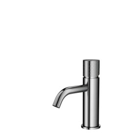 MINIMAL – Lavabo (35) Acciaio Inox Satinato