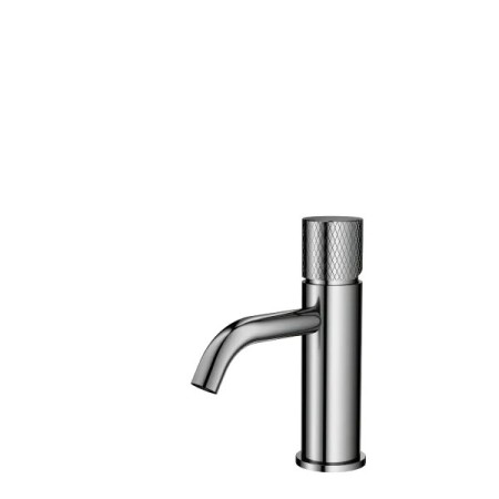 MINIMAL – Lavabo (35) Acciaio Inox Satinato