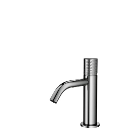 MINIMAL – Lavabo (25) Acciaio Inox Satinato