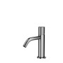 MINIMAL – Lavabo (25) Acciaio Inox Satinato