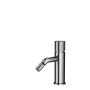 MINIMAL – Bidet (35) Acciaio Inox Satinato