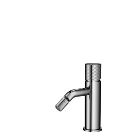 MINIMAL – Bidet (35) Acciaio Inox Satinato
