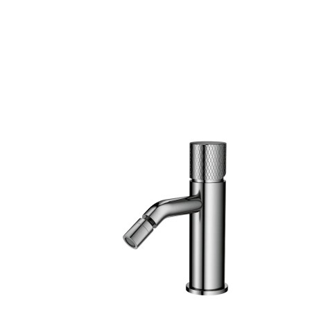 MINIMAL – Bidet (35) Acciaio Inox Satinato
