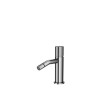 MINIMAL – Bidet (25) Acciaio Inox Satinato