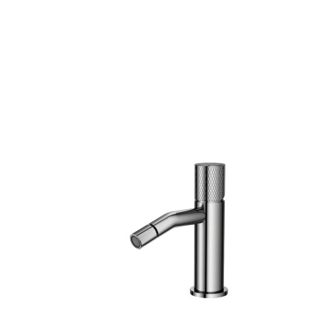 MINIMAL – Bidet (25) Acciaio Inox Satinato
