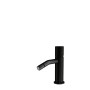 MINIMAL – Bidet (25) Acciaio Inox Nero Opaco