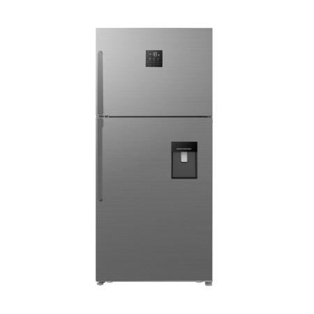 Frigorifero Staylux Doppia Porta 536 LT