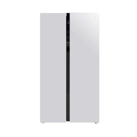 Frigorifero Staylux Americano 505 LT