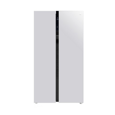 Frigorifero Staylux Americano 505 LT