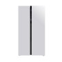 Frigorifero Staylux Americano 505 LT