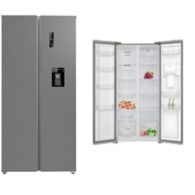 Frigorifero Staylux Doppia Porta 425 LT