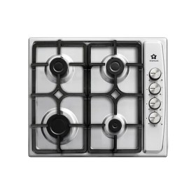 Piano Cottura ad Incasso Staylux