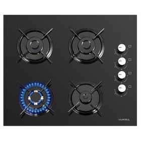 Piano Cottura Staylux 60 cm