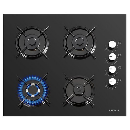 Piano Cottura Staylux 60 cm