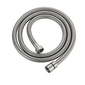 Flessibile Spiralato Cm 150