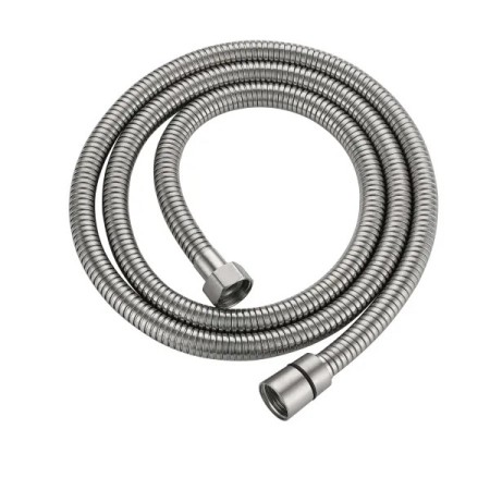 Flessibile Spiralato Cm 150