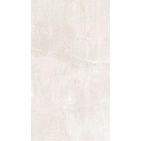 60x120 New Concrete White