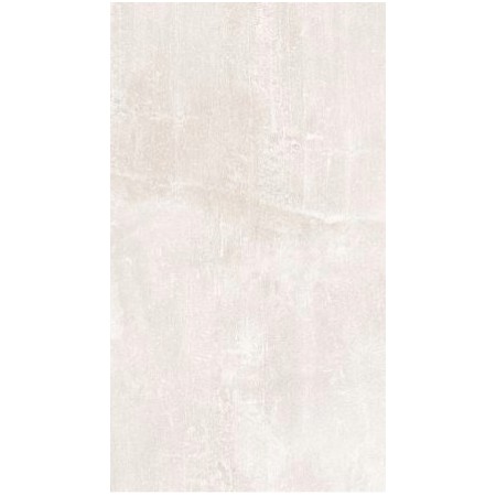 60x120 New Concrete White