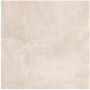 60x60 New Concrete Beige