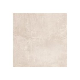 60x60 New Concrete Beige