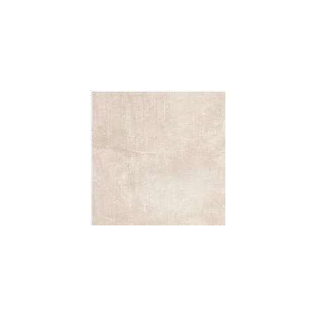 60x60 New Concrete Beige