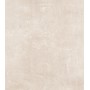 60x120 New Concrete Beige 2