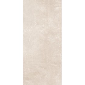 60x120 New Concrete Beige