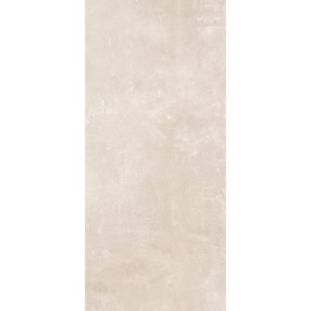 60x120 New Concrete Beige