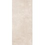 60x120 New Concrete Beige