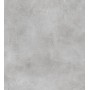 60x60 New Concrete Grey 2