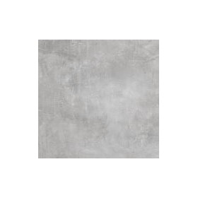 60x60 New Concrete Grey