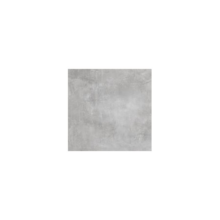 60x60 New Concrete Grey