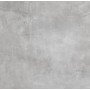 60x60 New Concrete Grey
