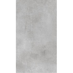 60x120 New Concrete Grey