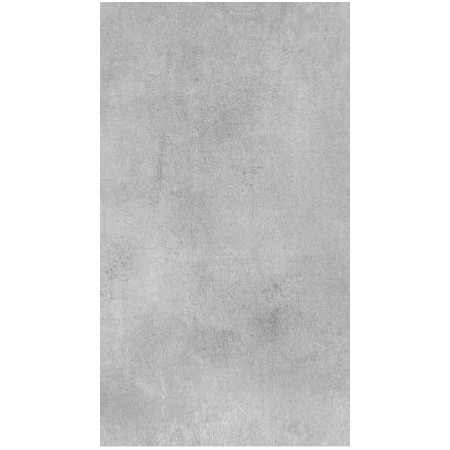 60x120 New Concrete Grey
