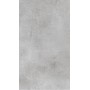 60x120 New Concrete Grey
