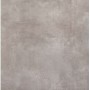 60x60 New Concrete Dark  Grey