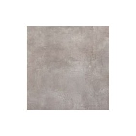 60x60 New Concrete Dark  Grey