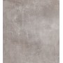 60x120 New Concrete Dark Beige 2