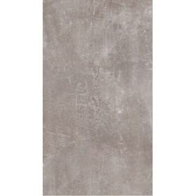 60x120 New Concrete Dark Grey