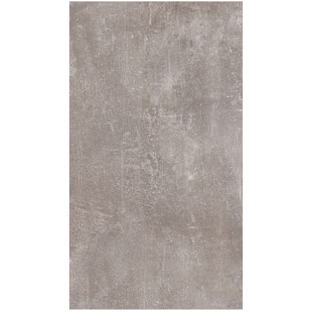60x120 New Concrete Dark Grey