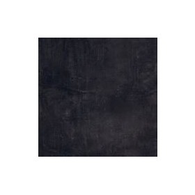 60x60 New Concrete Antracite