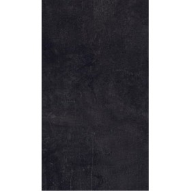 60x120 New Concrete Antracite