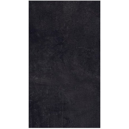 60x120 New Concrete Antracite