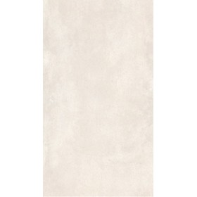 60x120 Active Avorio