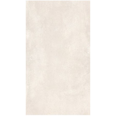 60x120 Active Avorio