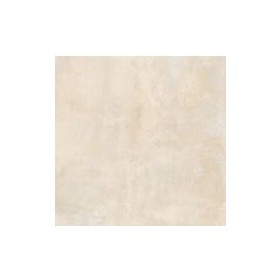 60x60 Active Beige